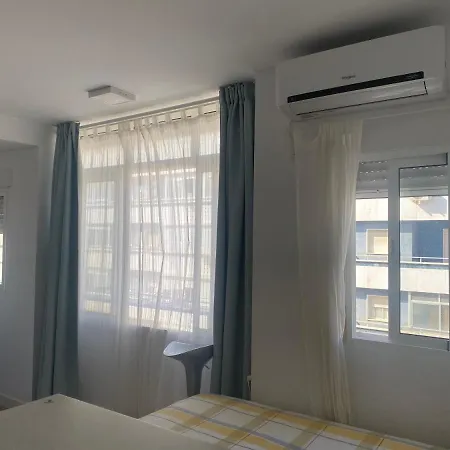Appartement Centro