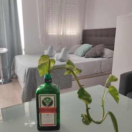 Appartamento Centro *