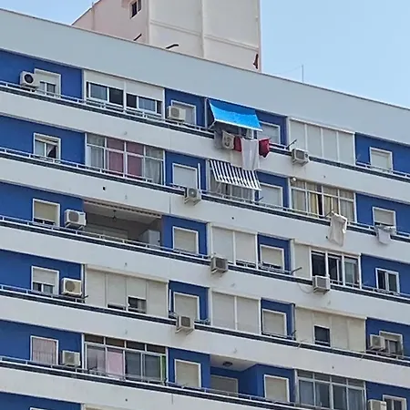 Appartamento Centro