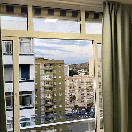 Centro Appartamento *